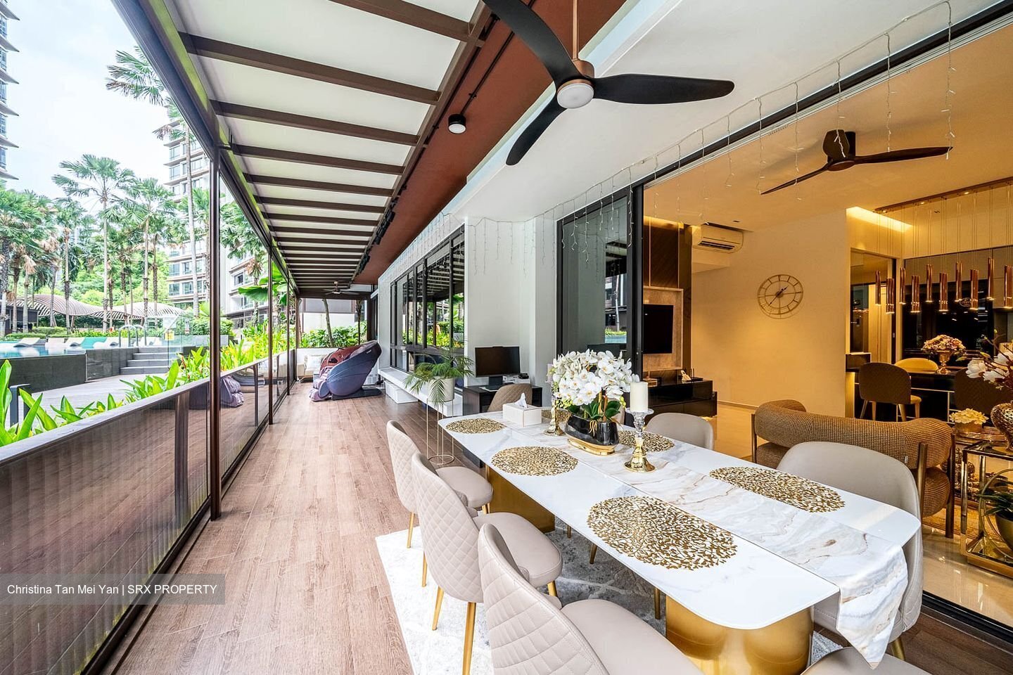 d'Nest (D18), Condominium #506036281